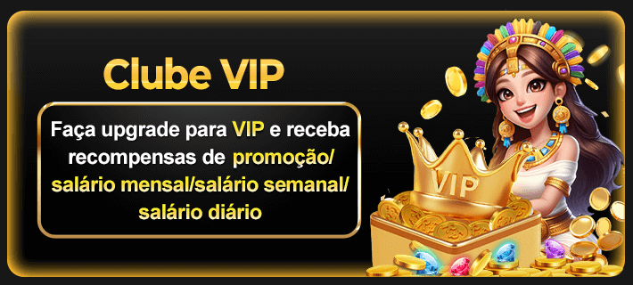 Cassino 999mm: Roleta, Blackjack e Torneios com R$66K ❤️