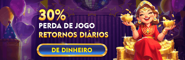 Cassino 999mm: Roleta, Blackjack e Torneios com R$66K ❤️