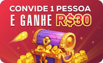999mm Login: Guia Rápido com Bônus de R$666 ✅