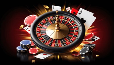 999mm: Plataforma de Cassino Online Confiável com Bônus de R$666 ⭐️