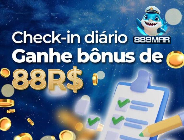 Slots 999mm: TOP 5 Caça-Níqueis + 66 Giros Grátis ☘️