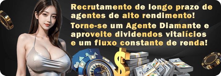 999mm: Plataforma de Cassino Online Confiável com Bônus de R$666 ⭐️