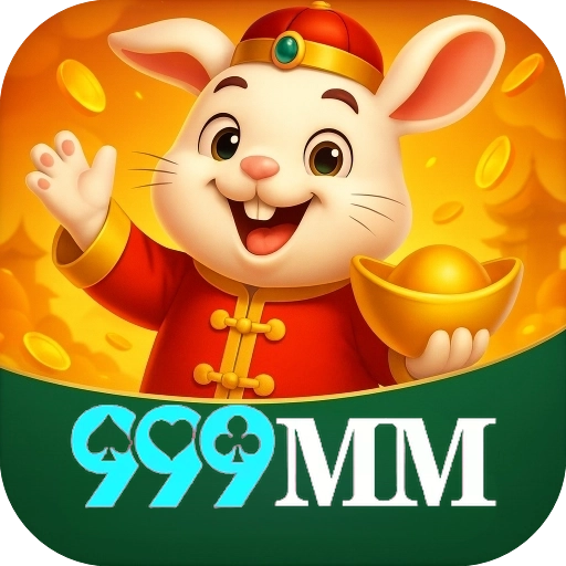 999mm Logo