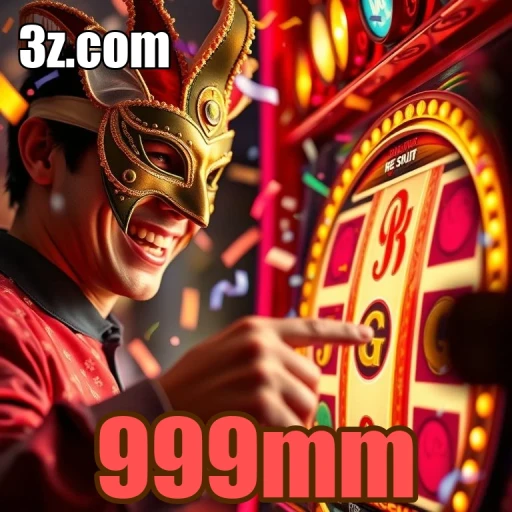 999mm Jogos de Ação