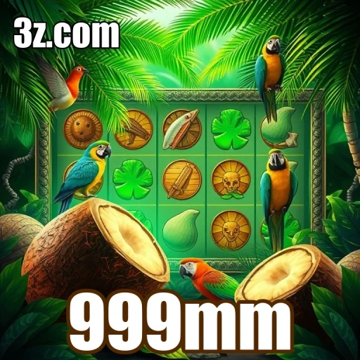 999mm Jogos de Tabuleiro