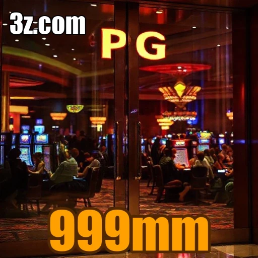 A Incrível Plataforma de Jogos do 999mm para Todos