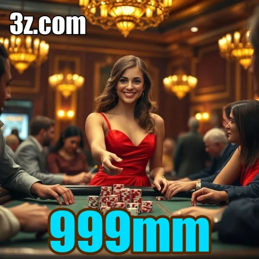 999mm Jogos de Quebra-Cabeça