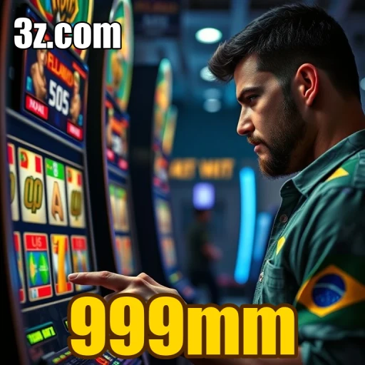 A Magia do Roleplaying em 999mm: Aventura Sem Limites