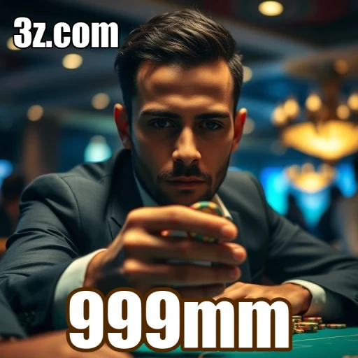 999mm Jogos de Estratégia