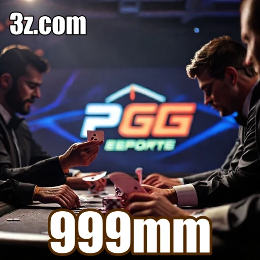 Palavras no 999mm: Um Jogo de Estratégia e Diversão